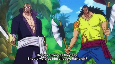 waco kissanime|One Piece English Subbed .